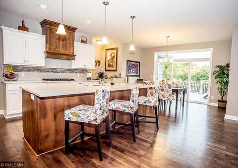 Kaiser, LAKEVILLE, MN 55044