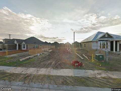 Positano, BRYAN, TX 77808