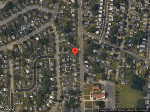 Upland, BROOKHAVEN, PA 19015