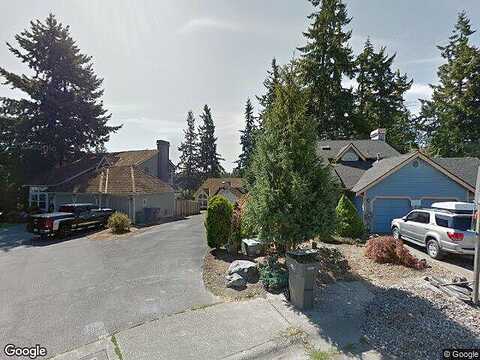 302Nd, FEDERAL WAY, WA 98003
