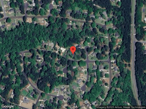 Saltlick, PEACHTREE CITY, GA 30269