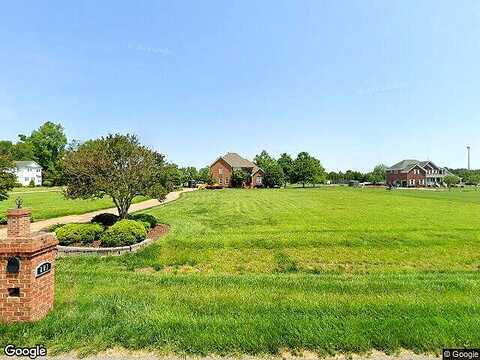 Saint Brides, CHESAPEAKE, VA 23322
