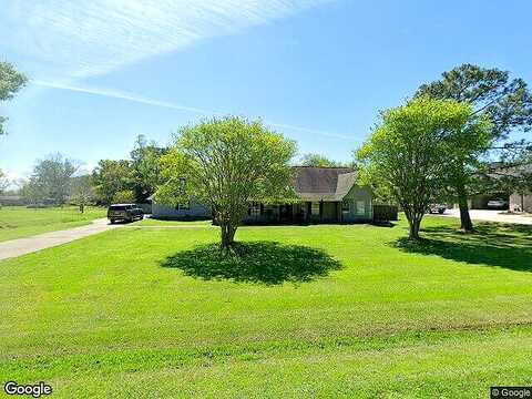 Jennie, BRIDGE CITY, TX 77611