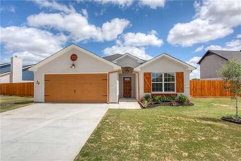 Shane, FORT WORTH, TX 76134