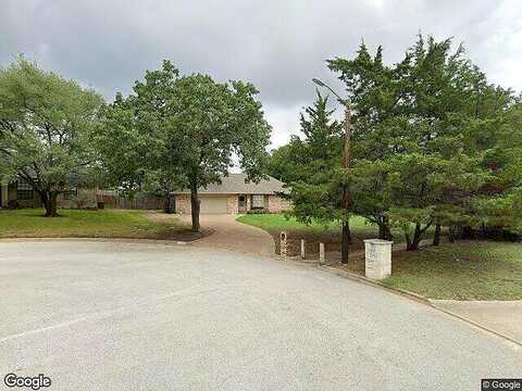 Sandalwood, BRYAN, TX 77807