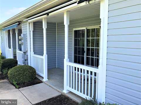 Faversham, YORK, PA 17402