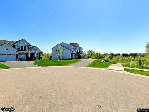 Primrose, VICTORIA, MN 55386