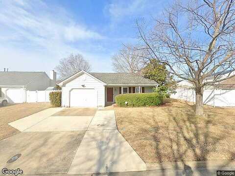 Haviland, VIRGINIA BEACH, VA 23454