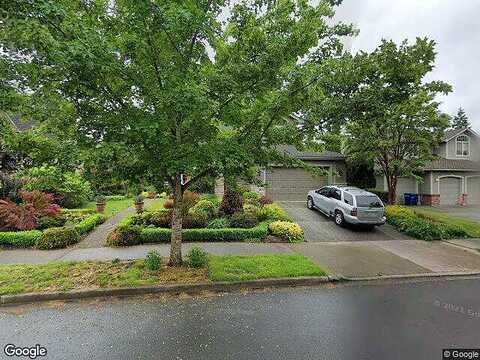 89Th, BOTHELL, WA 98011