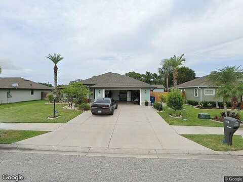 Gloria, PALM BAY, FL 32905