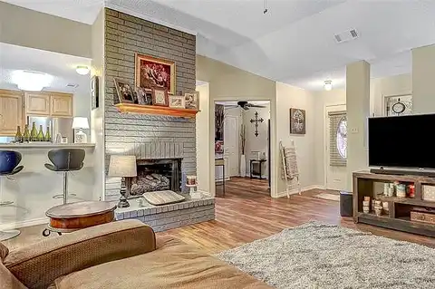 Lakeview, SHERMAN, TX 75092