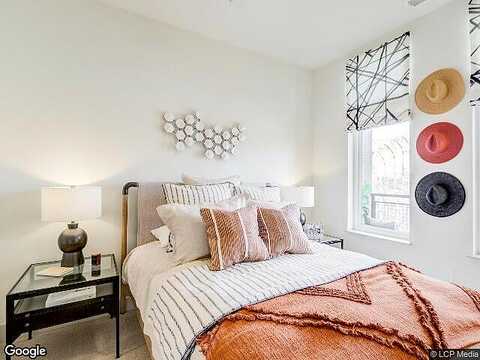Waterfront, PITTSBURGH, PA 15222