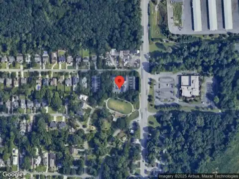 Harrison Park, ATLANTA, GA 30341