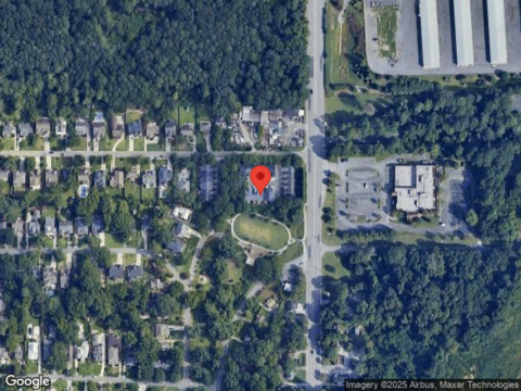 Harrison Park, ATLANTA, GA 30341