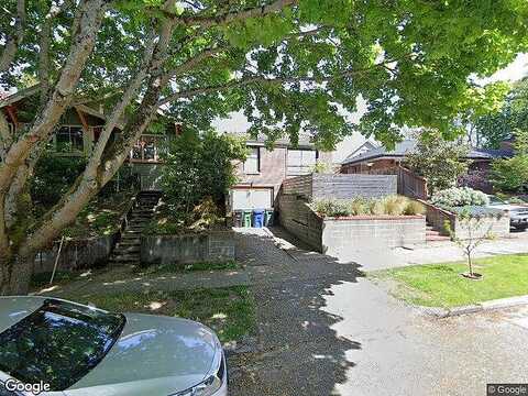 48Th, SEATTLE, WA 98103