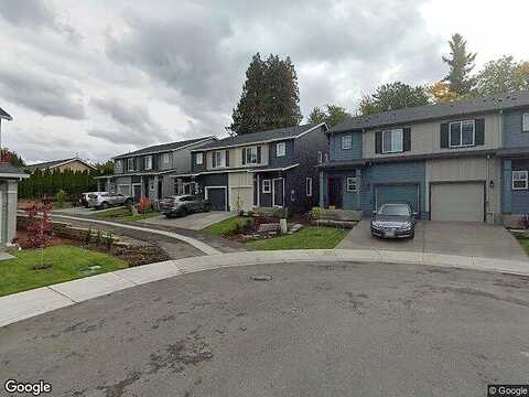 117Th, VANCOUVER, WA 98684