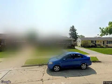Jupiter, RACINE, WI 53404
