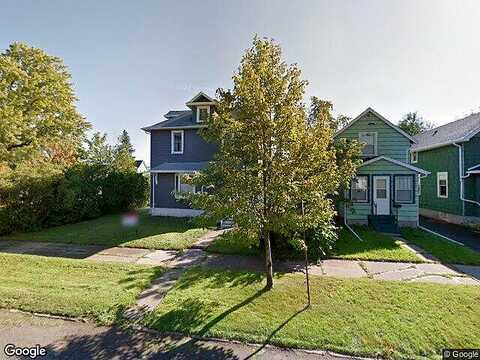 Lamborn, SUPERIOR, WI 54880