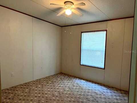 Highway 318, CITRA, FL 32113