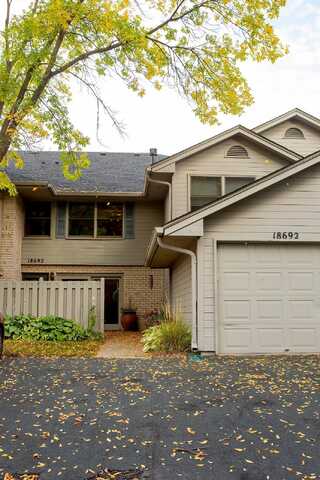 Clear View, MINNETONKA, MN 55345