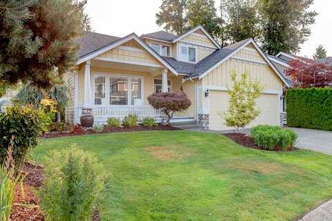 175Th, RENTON, WA 98058