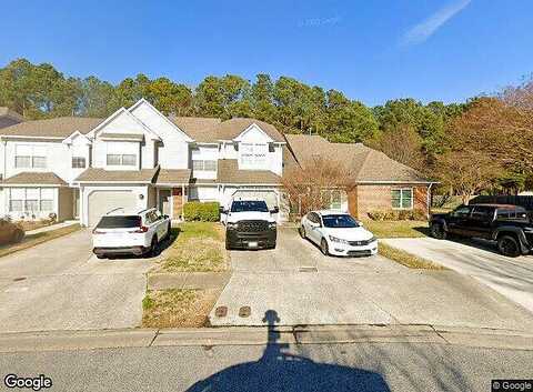 Abbotsbury, VIRGINIA BEACH, VA 23453