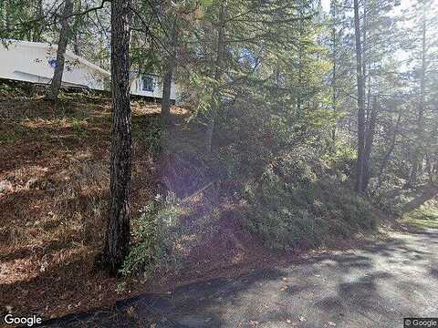 Dunvegan, APPLEGATE, CA 95703