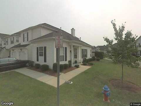 Riddlesworth, VIRGINIA BEACH, VA 23456