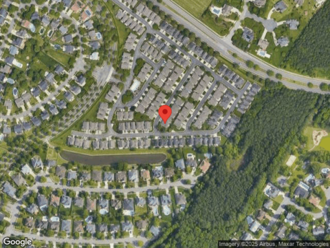Riddlesworth, VIRGINIA BEACH, VA 23456