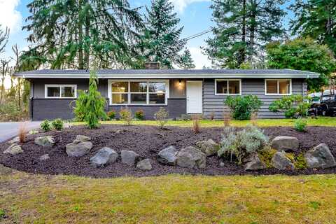 61St, KENMORE, WA 98028