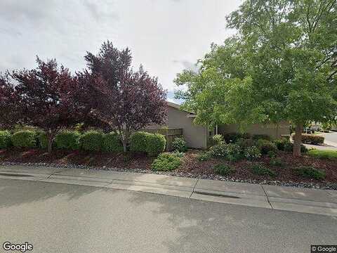 Timberland, LINCOLN, CA 95648