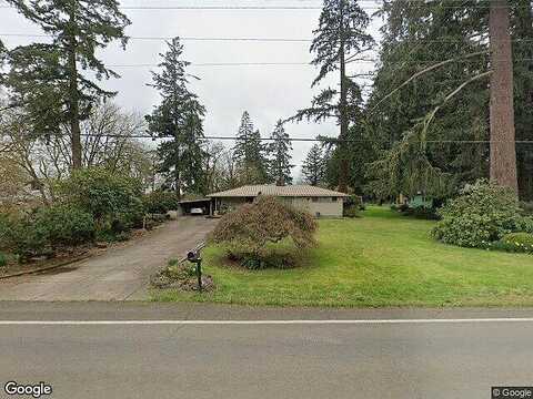 Talbot, JEFFERSON, OR 97352