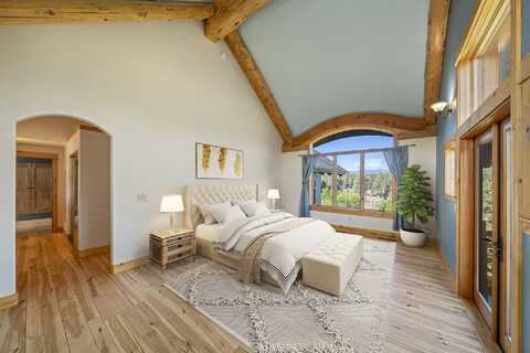 Plainview, BEND, OR 97703