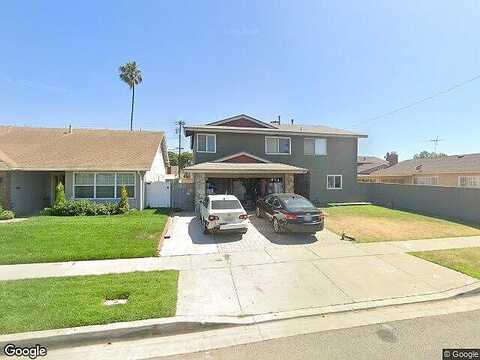 Cyrene, CARSON, CA 90746