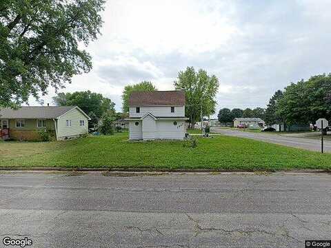 15Th, GLENCOE, MN 55336