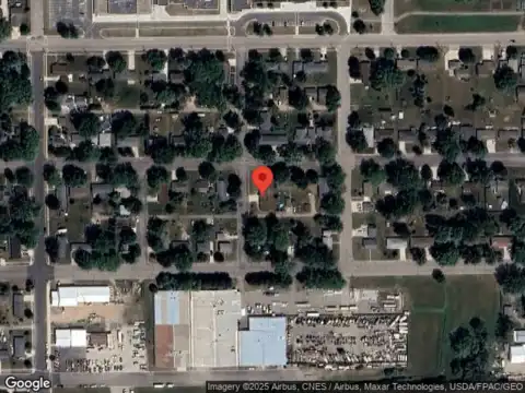 15Th, GLENCOE, MN 55336