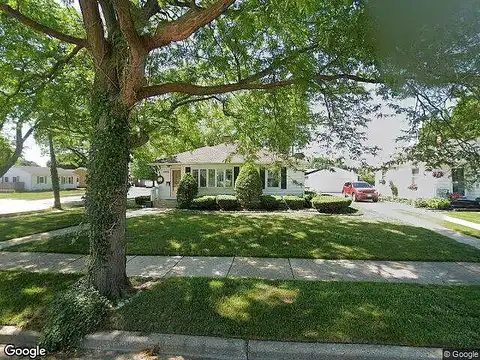 32Nd, KENOSHA, WI 53140