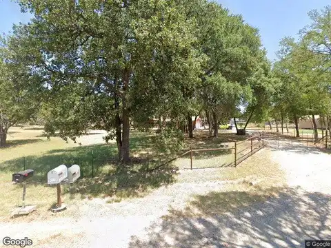 Old Osage, GATESVILLE, TX 76528