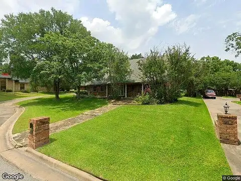 Mullaney, GREENVILLE, TX 75402