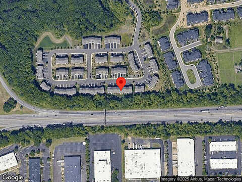 Hickory, LANGHORNE, PA 19047