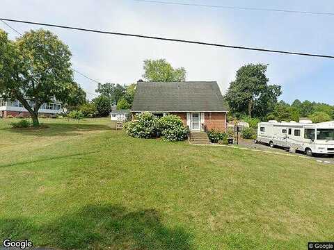 Sammar, LANCASTER, PA 17601