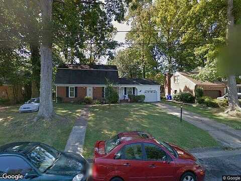 Shelby, NEWPORT NEWS, VA 23608
