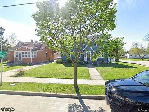 Seymour, FOND DU LAC, WI 54935