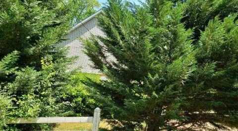 Jefferson, DOUGLASVILLE, GA 30134