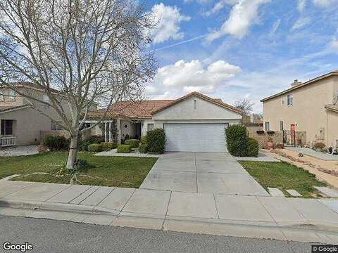 Avenue H4, LANCASTER, CA 93534