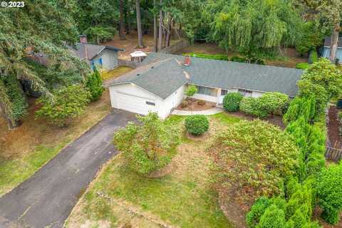 Fernwood, LAKE OSWEGO, OR 97034