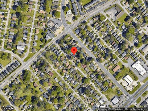 Lockard, CHESAPEAKE, VA 23320