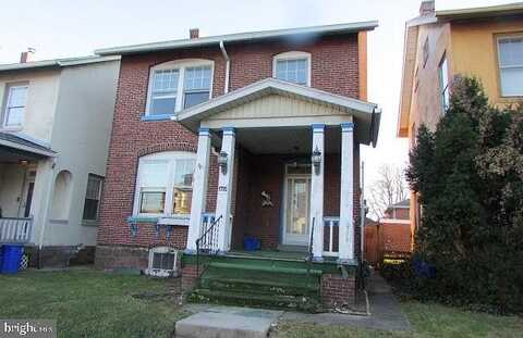 Revere, HARRISBURG, PA 17104