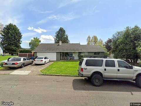 Terrace, VANCOUVER, WA 98685