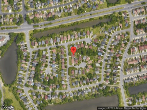 Glenmont, VIRGINIA BEACH, VA 23464